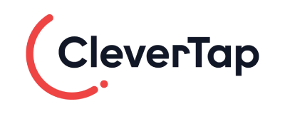 CleverTap